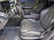 2022 Mercedes-Benz S-Class Maybach S 580 4MATIC® Sedan