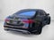 2022 Mercedes-Benz S-Class Maybach S 580 4MATIC® Sedan