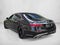 2022 Mercedes-Benz S-Class Maybach S 580 4MATIC® Sedan