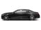2022 Mercedes-Benz S-Class Maybach S 580 4MATIC® Sedan