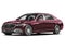 2022 Mercedes-Benz S-Class Maybach S 580 4MATIC® Sedan