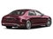 2022 Mercedes-Benz S-Class Maybach S 580 4MATIC® Sedan