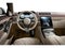 2022 Mercedes-Benz S-Class Maybach S 580 4MATIC® Sedan