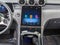 2025 Mercedes-Benz GLC GLC 300 SUV