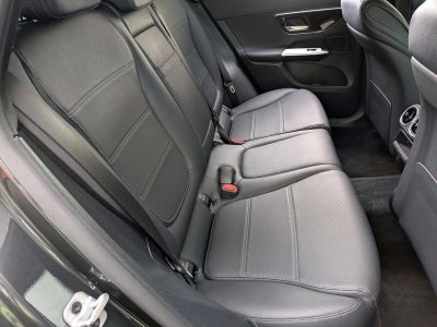 2025 Mercedes-Benz GLC GLC 300 SUV