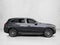 2025 Mercedes-Benz GLC GLC 300 SUV