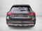 2025 Mercedes-Benz GLC GLC 300 SUV