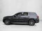 2025 Mercedes-Benz GLC GLC 300 SUV