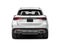 2025 Mercedes-Benz GLC GLC 300 SUV