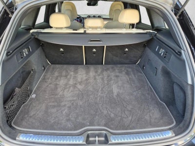 2024 Mercedes-Benz GLC GLC 300 4MATIC® SUV