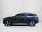 2024 Mercedes-Benz GLC GLC 300 4MATIC® SUV