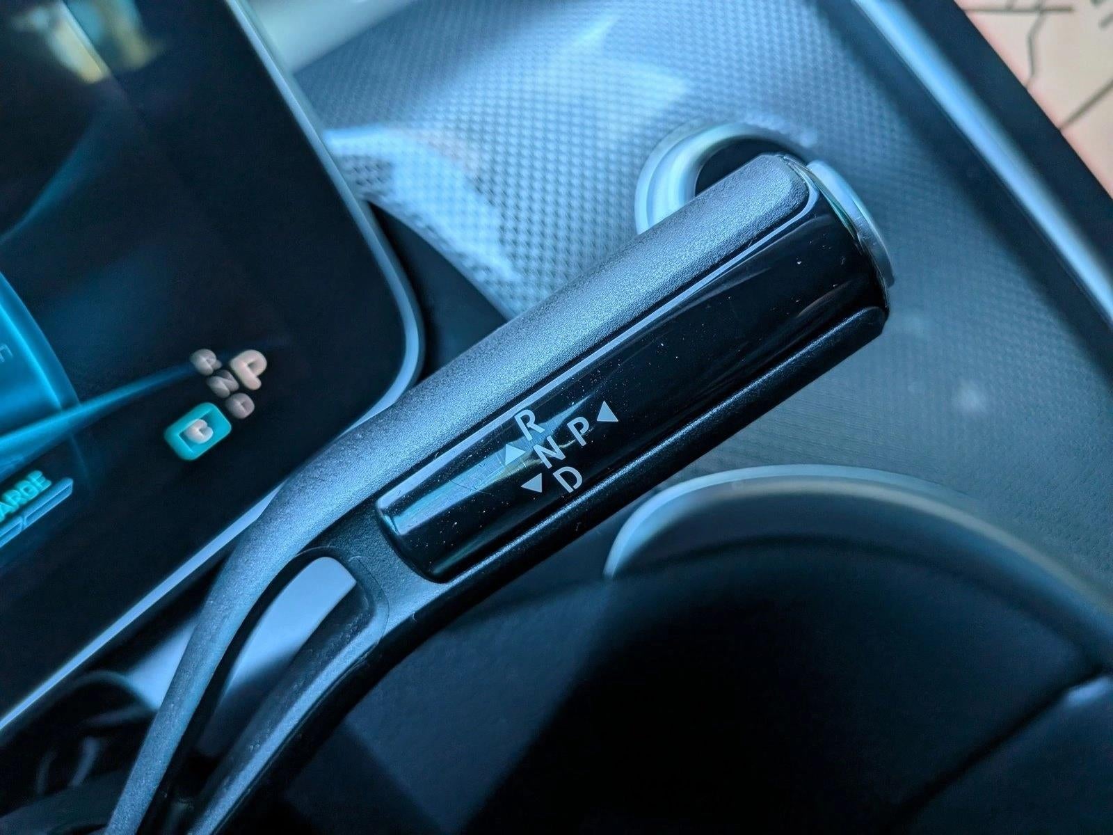 2024 Mercedes-Benz GLC AMG® GLC 43 4MATIC® SUV