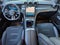 2024 Mercedes-Benz GLC AMG® GLC 43 4MATIC® SUV