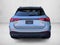 2024 Mercedes-Benz GLC AMG® GLC 43 4MATIC® SUV