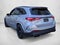 2024 Mercedes-Benz GLC AMG® GLC 43 4MATIC® SUV