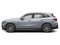 2024 Mercedes-Benz GLC AMG® GLC 43 4MATIC® SUV