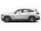 2024 Mercedes-Benz GLC AMG® GLC 43 4MATIC® SUV