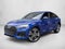 2022 Audi Q5 Sportback S line Premium Plus 45 TFSI quattro