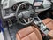 2022 Audi Q5 Sportback S line Premium Plus 45 TFSI quattro