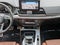 2022 Audi Q5 Sportback S line Premium Plus 45 TFSI quattro