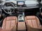 2022 Audi Q5 Sportback S line Premium Plus 45 TFSI quattro