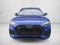 2022 Audi Q5 Sportback S line Premium Plus 45 TFSI quattro