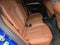 2022 Audi Q5 Sportback S line Premium Plus 45 TFSI quattro