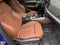 2022 Audi Q5 Sportback S line Premium Plus 45 TFSI quattro
