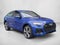 2022 Audi Q5 Sportback S line Premium Plus 45 TFSI quattro