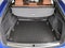 2022 Audi Q5 Sportback S line Premium Plus 45 TFSI quattro