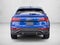 2022 Audi Q5 Sportback S line Premium Plus 45 TFSI quattro