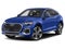 2022 Audi Q5 Sportback S line Premium Plus 45 TFSI quattro