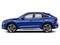 2022 Audi Q5 Sportback S line Premium Plus 45 TFSI quattro
