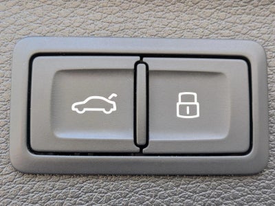 2020 Audi Q3 Premium 45 TFSI quattro