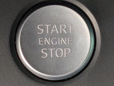 2020 Audi Q3 Premium 45 TFSI quattro