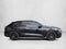 2025 Audi SQ8 Premium Plus 4.0 TFSI quattro