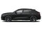 2025 Audi SQ8 Premium Plus 4.0 TFSI quattro