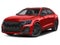 2025 Audi SQ8 Premium Plus 4.0 TFSI quattro