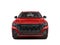 2025 Audi SQ8 Premium Plus 4.0 TFSI quattro