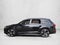 2024 Audi SQ7 Premium Plus 4.0 TFSI quattro