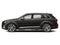 2024 Audi SQ7 Premium Plus 4.0 TFSI quattro