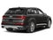 2024 Audi SQ7 Premium Plus 4.0 TFSI quattro