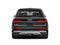 2024 Audi SQ7 Premium Plus 4.0 TFSI quattro