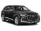 2024 Audi SQ7 Premium Plus 4.0 TFSI quattro