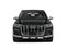2024 Audi SQ7 Premium Plus 4.0 TFSI quattro