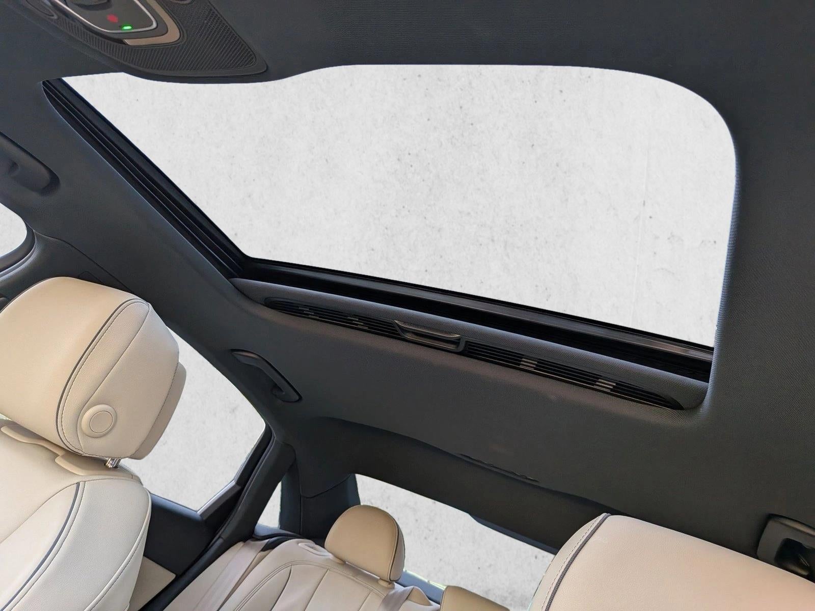 2023 Audi A4 Sedan S line Premium 45 TFSI quattro