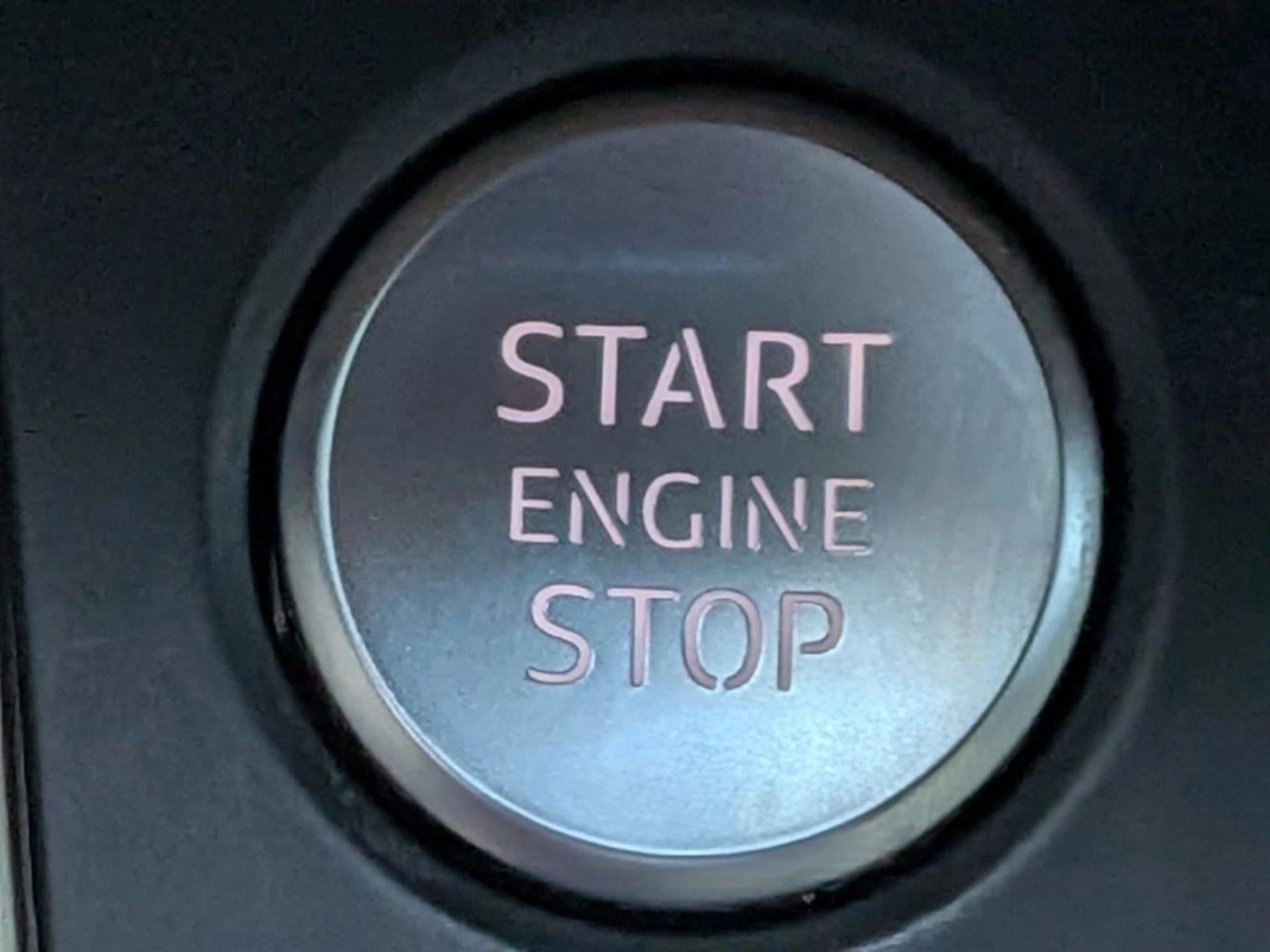 2023 Audi A4 Sedan S line Premium 45 TFSI quattro