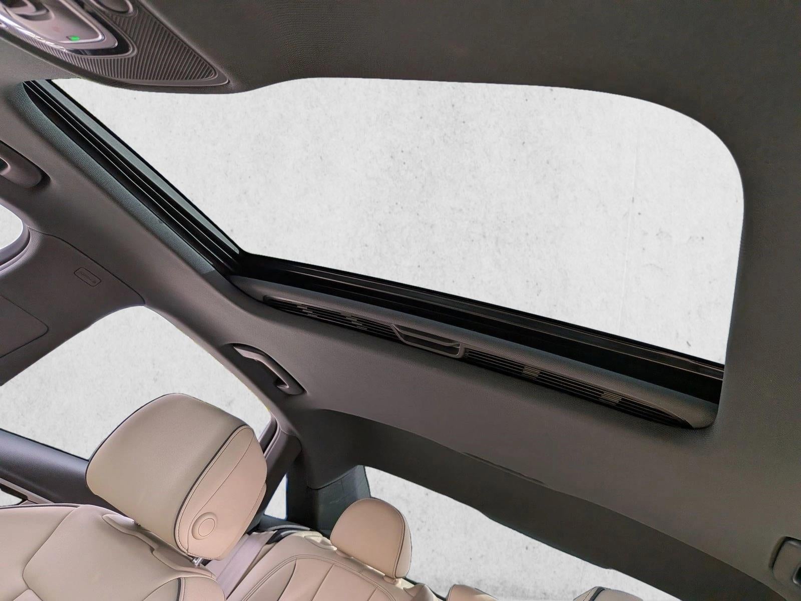 2023 Audi A4 Sedan S line Premium 45 TFSI quattro