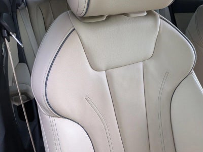 2023 Audi A4 Sedan S line Premium 45 TFSI quattro