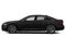 2019 Audi A6 Premium 55 TFSI quattro